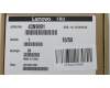 Lenovo CABLE Speaker cable for Lenovo ThinkCentre M90