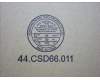 Lenovo 43N9124 CABLE USB cable