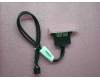 Lenovo 43N9124 CABLE USB cable
