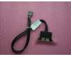 Lenovo 43N9124 CABLE USB cable