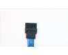 Lenovo 43N9134 SATA Cable - Optical 370mm