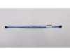 Lenovo 43N9134 SATA Cable - Optical 370mm