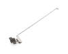 A000243340 original Toshiba Display-Hinge left