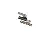 Display-Hinge left original suitable for Asus BU404U