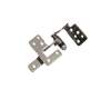 Display-Hinge right original suitable for Asus VivoBook F540UP