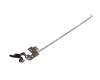 33.Q3NN7.002 original Acer Display-Hinge right