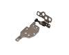 13NB0HS0M06011 original Asus Display-Hinge left