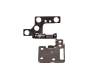 Display-Hinge right original suitable for Acer Aspire 5 (A515-55)