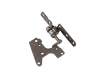 13NB0Z03M01011 original Asus Display-Hinge right
