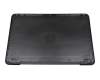 441.08C02.XXXX original HP display-cover 43.9cm (17.3 Inch) black