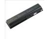 441243-241 HP BATTERY 6C 2.55AH VE06055 55W
