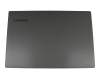 442.0DB14.0002 original Lenovo display-cover 39.6cm (15.6 Inch) grey
