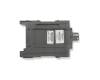 448.04710.0011 original HP Hard Drive Adapter for 1. HDD slot (2.5-inch adapter to M.2)