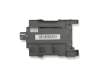 448.04710.0011 original HP Hard Drive Adapter for 1. HDD slot (2.5-inch adapter to M.2)