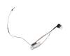 450.06J08.0001 Acer Display cable LED 30-Pin non-Touch