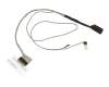 450.06R04.0003 Lenovo Display cable LED eDP 30-Pin