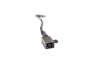 450.09W05.0001 Wistron DC Jack with Cable
