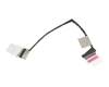 450.0B101.0001 Acer Display cable LED eDP 30-Pin (FHD)