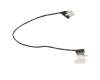 450.0B201.0001 Acer Display cable LED eDP 30-Pin FHD