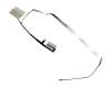 450.0E606.0013 Acer Display cable LED eDP 30-Pin