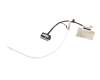 450.0GG02.0002 HP Display cable LED 30-Pin
