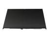 450.0HC1B7.0031 original Lenovo Touch-Display Unit 15.6 Inch (FHD 1920x1080) black