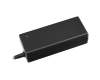 450-AELY original Dell AC-adapter 90.0 Watt
