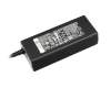 450-AEWC original Dell AC-adapter 90.0 Watt