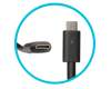 450-AGVP original Dell USB-C AC-adapter 45.0 Watt Small