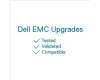 450-AMIH Dell Dell Single, Hot-plug Netzteil, 700 Watt MM HLAC (200-240Vac) Titanium, von Delta