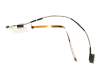 4501234902 Lenovo Display cable LED eDP 30-Pin