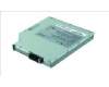 451-10307 Dell Battery