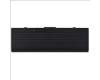 451-10477 Dell Battery 9-Cell