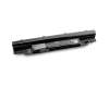 451-11845 original Dell high-capacity battery 65Wh
