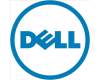451-BBFX Dell 4-Cell 45WHR Primary Battery
