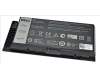451-BBG0 Dell Battery 9 Cell 97whr