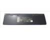 451-BBOF Dell Battery 3 Cell 39Wh