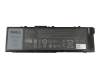 451-BBSB original Dell battery 91Wh