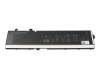 451-BCYH original Dell battery 83Wh