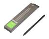 4515777588232 original Acer stylus