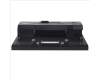 452-10761 Dell Kit Advanced Port Replicator