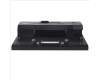452-10804 Dell Port Replicator