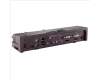 452-11421 Dell E-port Advanced II 130W