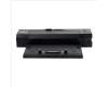452-11509 Dell E-Port Advanced USB3 130W