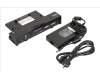 452-11510 Dell Port Replicator EURO2 Advanced