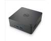 452-BCNU Dell Business Thunderbolt Dock