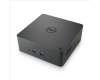 452-BCOR Dell Thunderbolt Dock TB16 180W EU