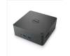 452-BCOV Dell Thunderbolt Dock 240W