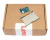 455.0G105.0001 original Lenovo Smart-card board