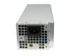 45CTY original Dell Desktop-PC power supply 260 Watt